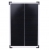 Panel słoneczny - bateria słoneczna ST30 12V DC