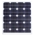 Panel słoneczny - bateria słoneczna FOTTON FTM-40 12V DC